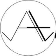 Atorta.store
